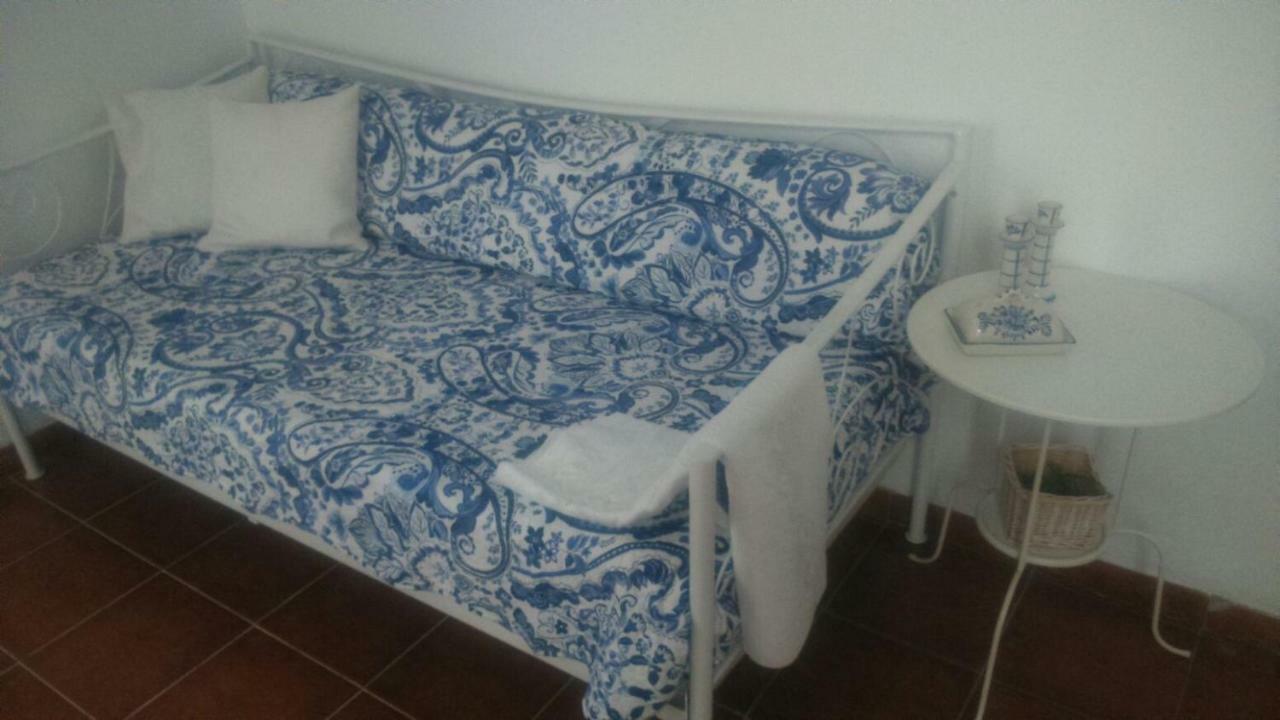 Casa Maria Cristina 3 Daire Santa Cruz de Tenerife Dış mekan fotoğraf